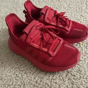 Adidas shoes for boys